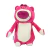 Estojo Fluffy Lotso - DAC
