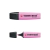 Marca Texto Stabilo Boss Pastel - Stabilo