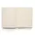 Planner Permanente Mensal Classico 19x25 Caramelo - Cicero - Arco-Íris de Papel | Papelaria Criativa
