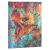 Diário Humming Dragon - Paperblanks