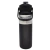 Garrafa Térmica Excallibur Click Vita Nanquim 700ml - ZonaCriativa - comprar online