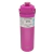 Garrafa Térmica Excallibur Click Vita Quartzo 700ml - ZonaCriativa