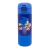 Garrafa Térmica Capsule Sonic 450ml - ZonaCriativa