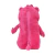 Estojo Fluffy Lotso - DAC - comprar online