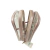 Pencil Case - Fizz - loja online