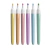 Marca-Texto Lumini Lite Pastel — CIS
