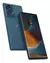 OFERTA LIMITADA - MOTOROLA EDGE 50 FUSION 5G - 256GB - DUAL SIM