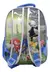 MOCHILA SONIC - CasaTienda Compras