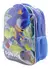MOCHILA SONIC - comprar online