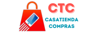 CasaTienda Compras