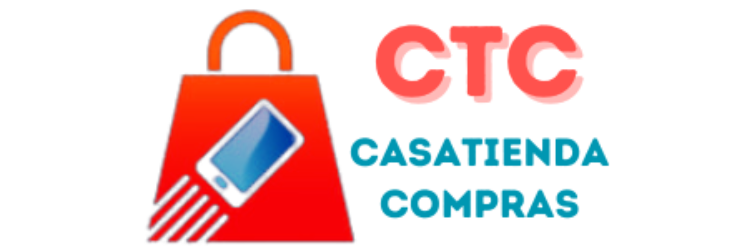CasaTienda Compras