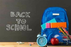Banner de la categoría INFANCIAS 
