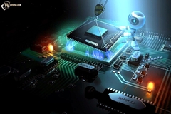 Banner de la categoría ELECTRÒNICA (AUDIO, VIDEO, AUTOMOTOR, SEGURIDAD)
