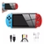 Consola de Videojuegos X12 Plus 7 Pulgadas Portátil - comprar online