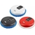 Robot Inteligente Recargable Mopa Humidificador en internet