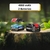 Combo Poda 3en1 - comprar online