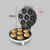 Mini Máquina para hacer donas en internet