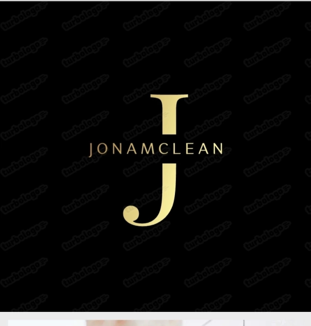 jonam_clean 