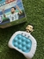Pop it-Messi