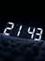 Reloj despertador - Bitabit