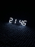 Imagen de Reloj despertador