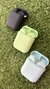 Auricular i12 - comprar online