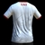 CAMISA DE TORCIDA na internet