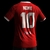 CAMISA DE ATLETA na internet