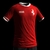 CAMISA DE ATLETA - comprar online