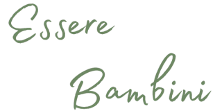 Essere Bambini