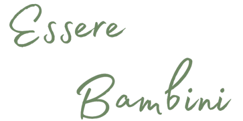 Essere Bambini