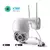 Imagem do Camera De Segurança Smart Wifi Icsee Full Hd - A8 APP ICESS