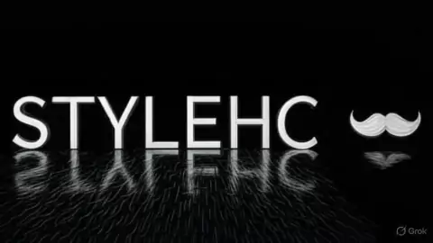 StyleHC Store 