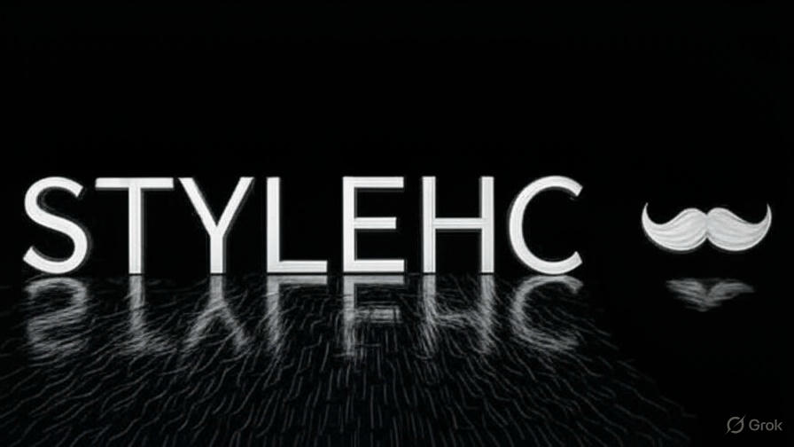 StyleHC Store 