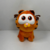 Peluche De Garfield Chico - tienda en línea