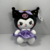 Peluche De Kuromi Chico - tienda en línea