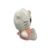 Peluche De Hello Kitty Chico - Arondri Group