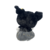 Peluche De Kuromi - Arondri Group