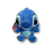 Peluche De Stich Mediano - comprar en línea