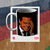 Taza De Regalo Luis Miguel - comprar en línea