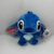 Peluche De Stich Chico - tienda en línea