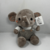 Peluche De Elefante Chico - Arondri Group