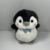 Imagen de Peluche De Pinguino Chico