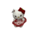 Peluche De Hello Kitty Chico