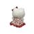 Peluche De Hello Kitty Chico en internet