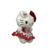 Peluche De Hello Kitty Chico - Arondri Group