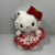 Peluche De Hello Kitty Chico - tienda en línea