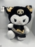 Imagen de Peluche De Kuromi