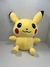 Imagen de Peluche De Pikachu Mediano