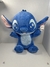 Imagen de Peluche De Stich Mediano